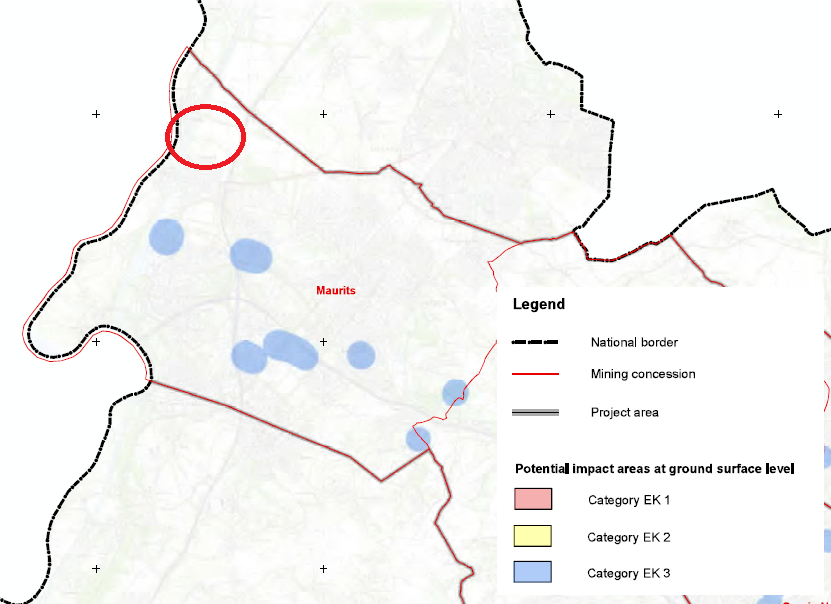 afbeelding "i_NL.IMRO.0971.BPBramertNoordF1-0003_0017.png"