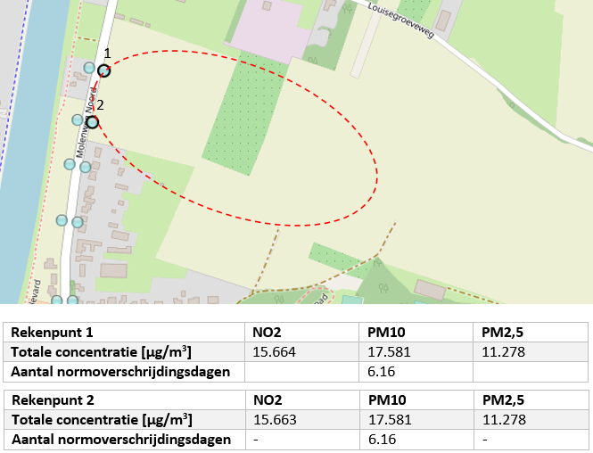 afbeelding "i_NL.IMRO.0971.BPBramertNoordF1-0003_0019.png"