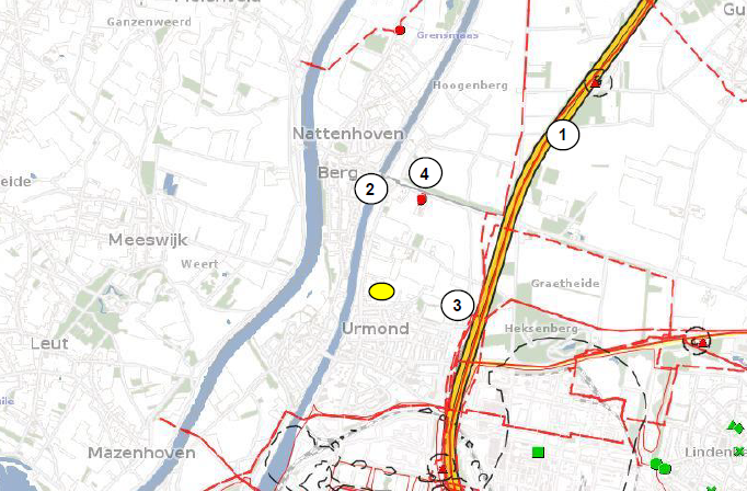 afbeelding "i_NL.IMRO.0971.BPBramertNoordF1-0003_0020.png"
