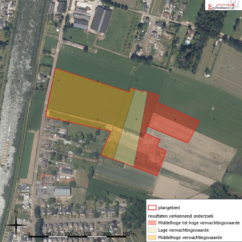 afbeelding "i_NL.IMRO.0971.BPBramertNoordF1-0003_0021.png"