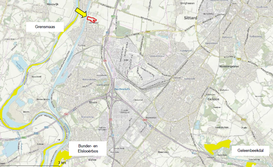 afbeelding "i_NL.IMRO.0971.BPBramertNoordF1-0003_0022.png"