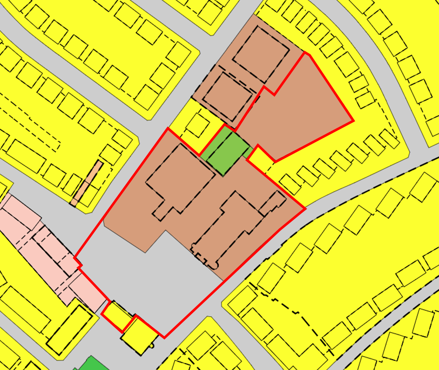 afbeelding "i_NL.IMRO.0971.BPBruisendHart-0003_0003.png"