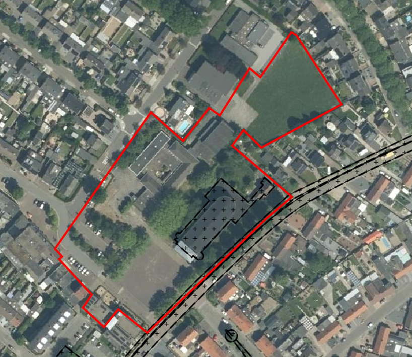 afbeelding "i_NL.IMRO.0971.BPBruisendHart-0003_0004.png"