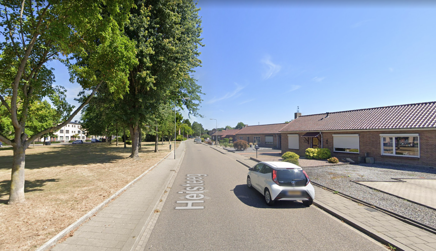 afbeelding "i_NL.IMRO.0971.BPBruisendHart-0003_0006.png"