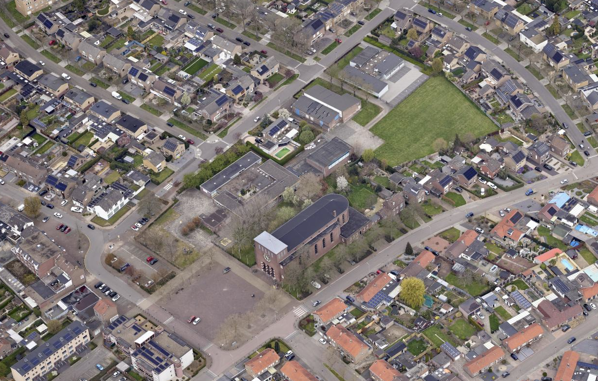 afbeelding "i_NL.IMRO.0971.BPBruisendHart-0003_0010.png"
