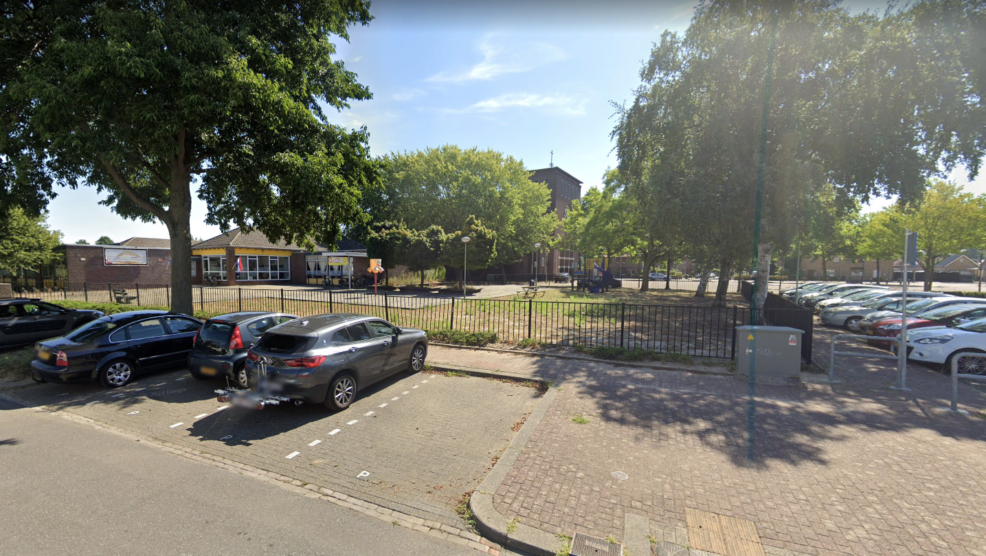 afbeelding "i_NL.IMRO.0971.BPBruisendHart-0003_0011.png"
