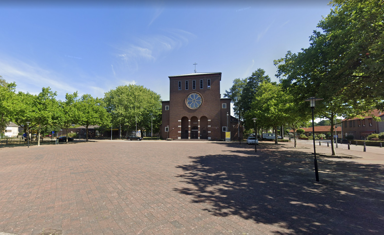 afbeelding "i_NL.IMRO.0971.BPBruisendHart-0003_0012.png"