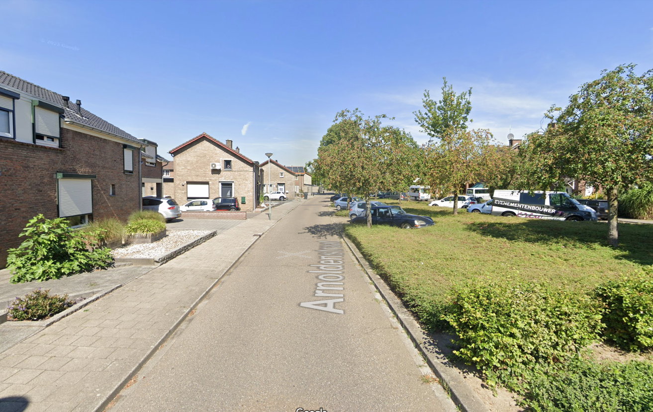 afbeelding "i_NL.IMRO.0971.BPBruisendHart-ON01_0007.png"