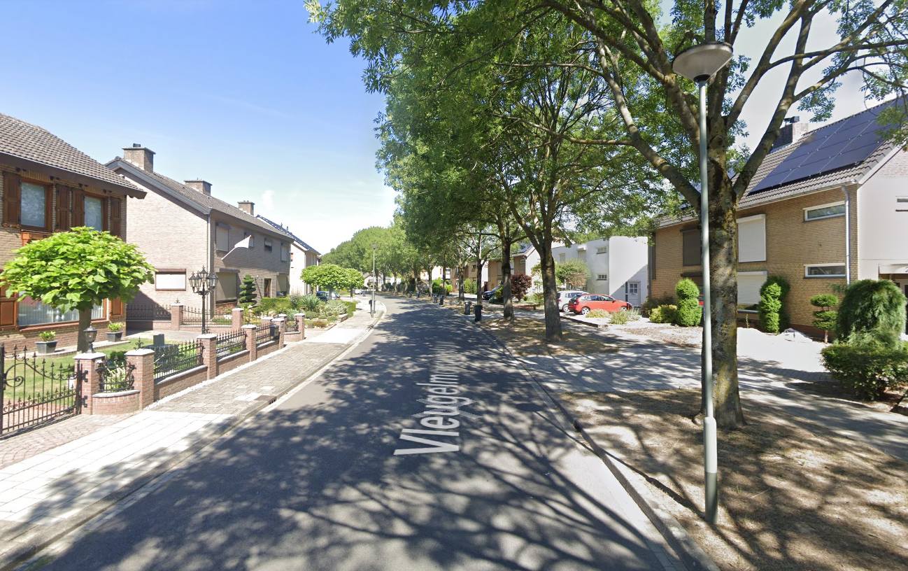 afbeelding "i_NL.IMRO.0971.BPBruisendHart-ON01_0008.png"