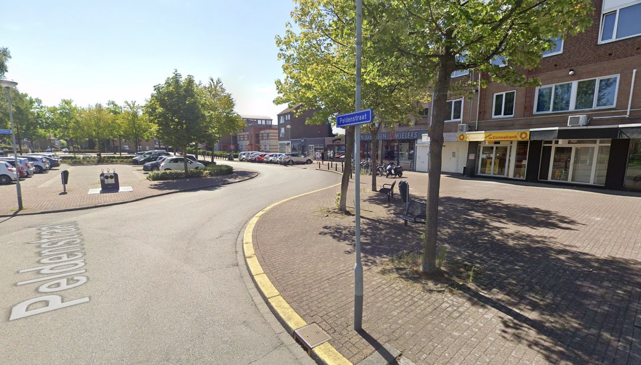 afbeelding "i_NL.IMRO.0971.BPBruisendHart-ON01_0009.png"