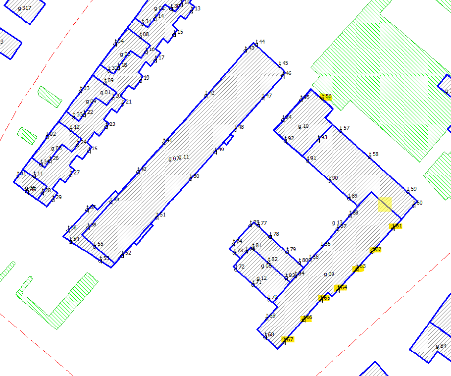 afbeelding "i_NL.IMRO.0971.BPBruisendHart-ON01_0019.png"