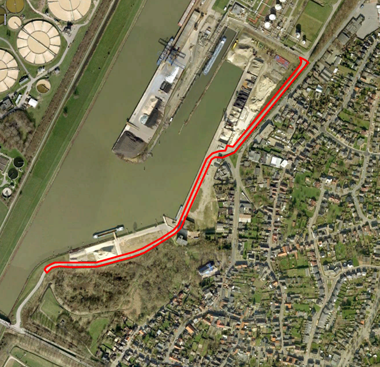 afbeelding "i_NL.IMRO.0971.BPHavensHerz2014-0002_0001.png"