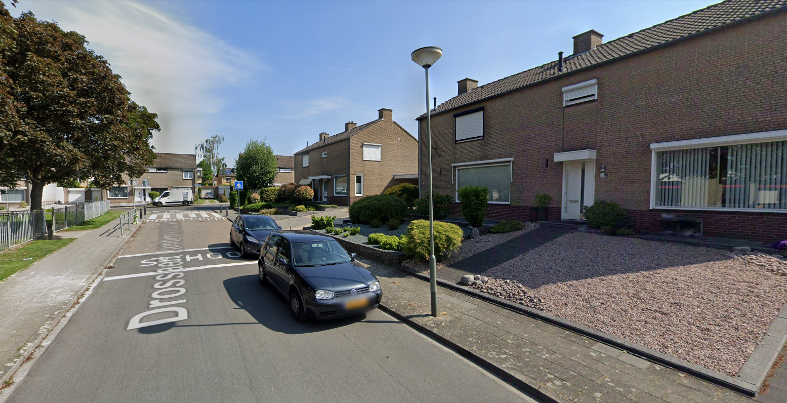 afbeelding "i_NL.IMRO.0971.BPPoolster-0003_0005.png"