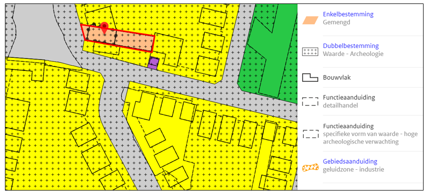 afbeelding "i_NL.IMRO.0971.BPVeegplan2022-0003_0001.png"