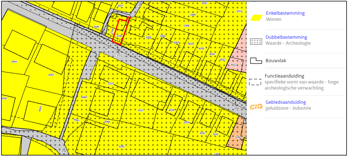 afbeelding "i_NL.IMRO.0971.BPVeegplan2022-0003_0002.png"