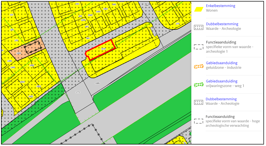 afbeelding "i_NL.IMRO.0971.BPVeegplan2022-0003_0003.png"