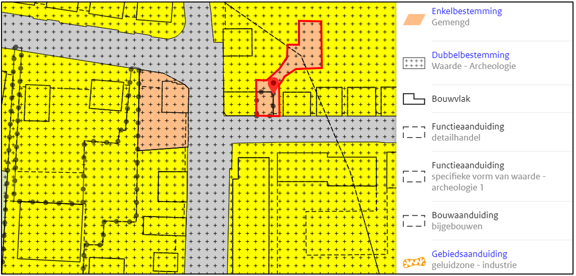 afbeelding "i_NL.IMRO.0971.BPVeegplan2022-0003_0004.png"