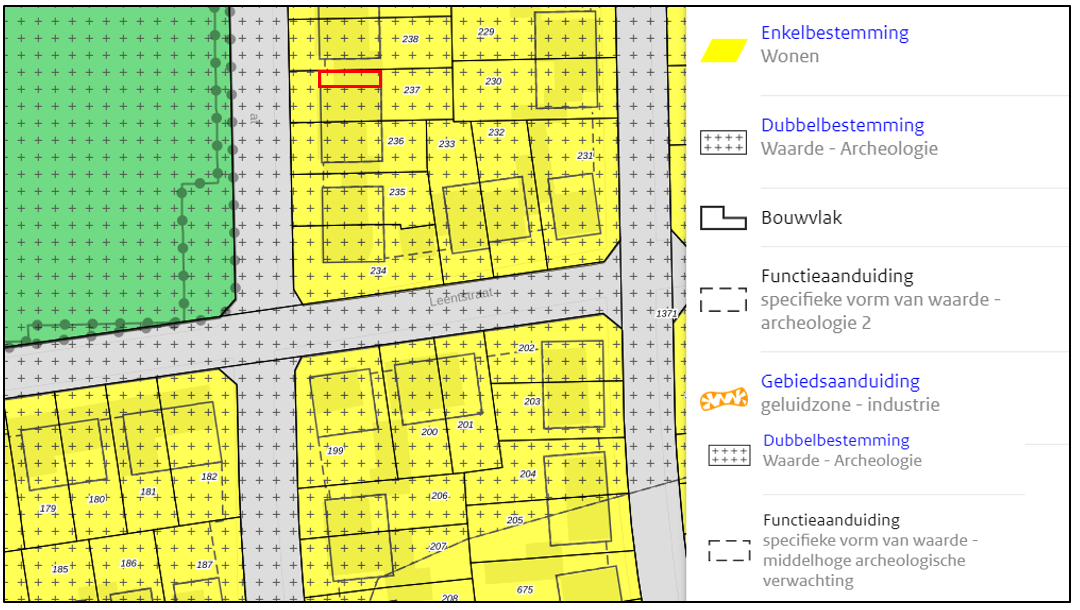 afbeelding "i_NL.IMRO.0971.BPVeegplan2022-0003_0005.png"