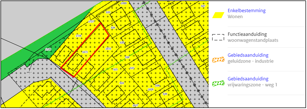 afbeelding "i_NL.IMRO.0971.BPVeegplan2022-0003_0006.png"