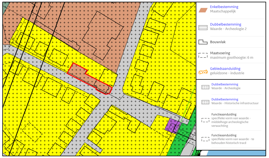 afbeelding "i_NL.IMRO.0971.BPVeegplan2022-0003_0008.png"