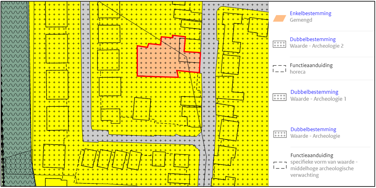 afbeelding "i_NL.IMRO.0971.BPVeegplan2022-0003_0009.png"