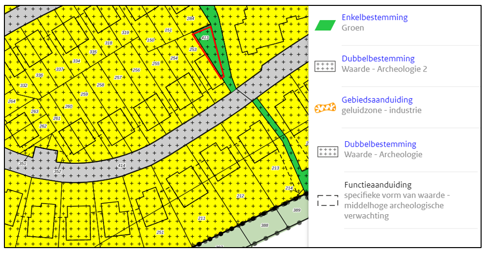 afbeelding "i_NL.IMRO.0971.BPVeegplan2022-0003_0010.png"