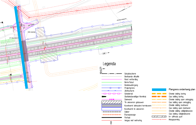 afbeelding "i_NL.IMRO.0971.BPVerbredingA2-0003_0002.png"