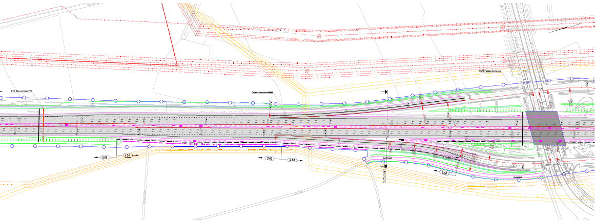 afbeelding "i_NL.IMRO.0971.BPVerbredingA2-0003_0003.png"