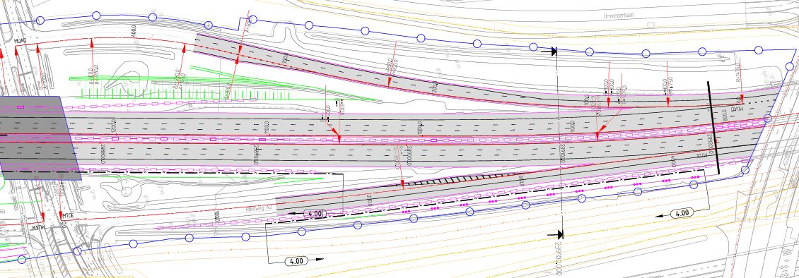 afbeelding "i_NL.IMRO.0971.BPVerbredingA2-0003_0004.png"