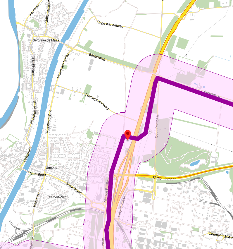 afbeelding "i_NL.IMRO.0971.BPVerbredingA2-0003_0005.png"