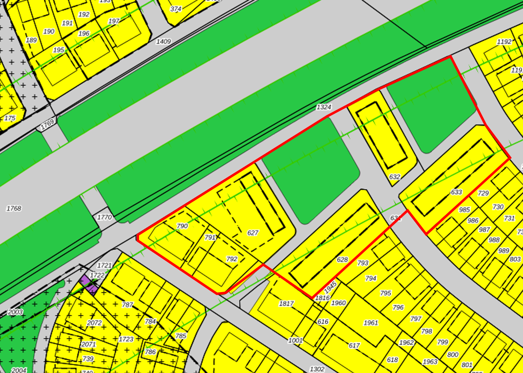 afbeelding "i_NL.IMRO.0971.BPZaamWonen-0003_0003.png"