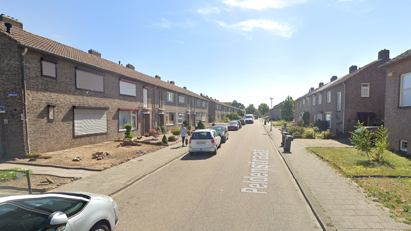 afbeelding "i_NL.IMRO.0971.BPZaamWonen-0003_0004.png"