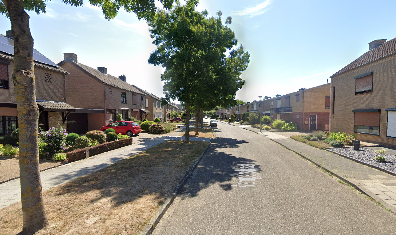 afbeelding "i_NL.IMRO.0971.BPZaamWonen-0003_0005.png"