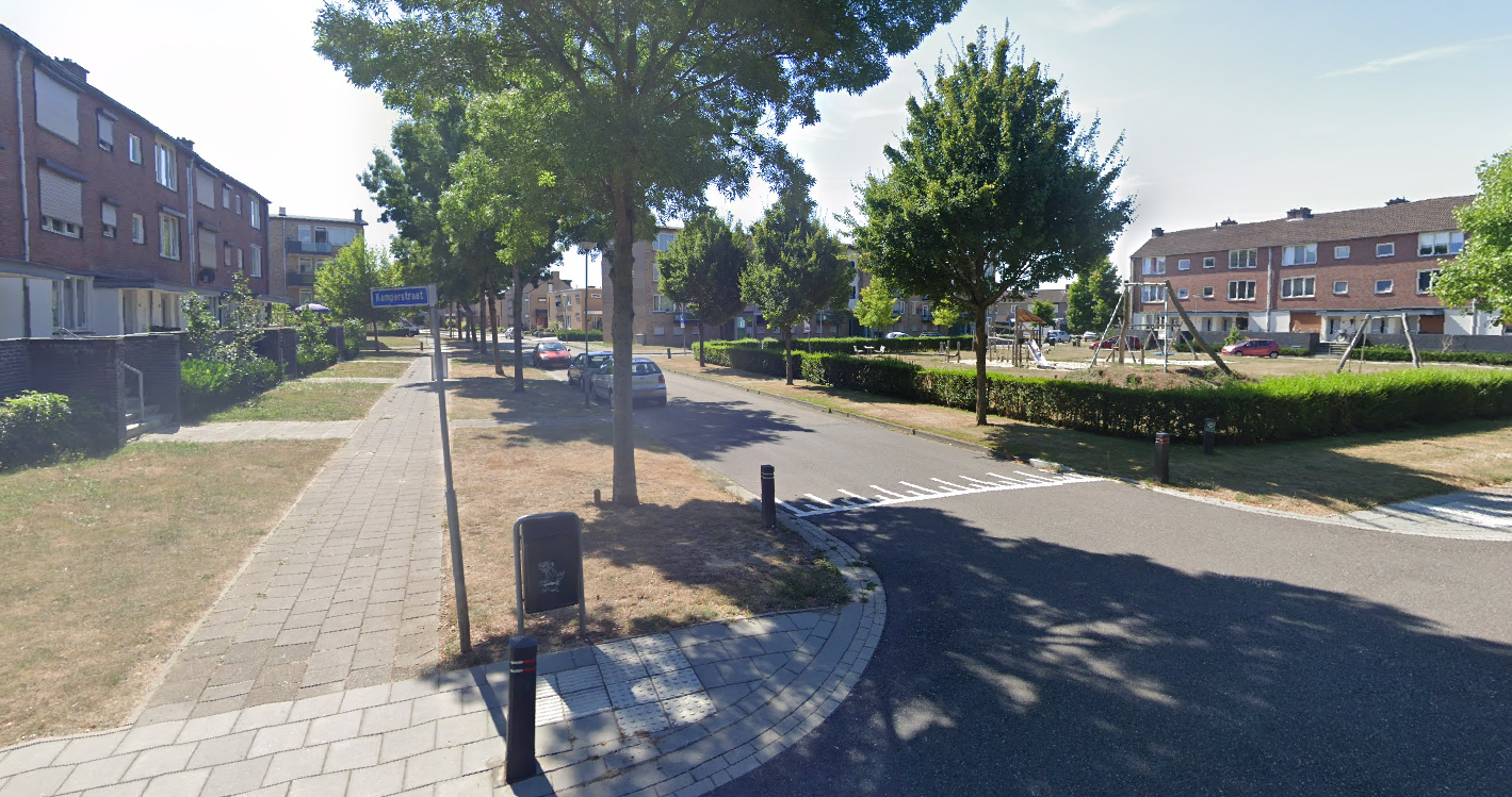 afbeelding "i_NL.IMRO.0971.BPZaamWonen-0003_0008.png"
