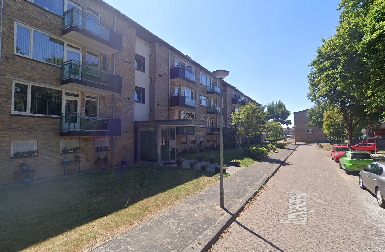 afbeelding "i_NL.IMRO.0971.BPZaamWonen-0003_0009.png"