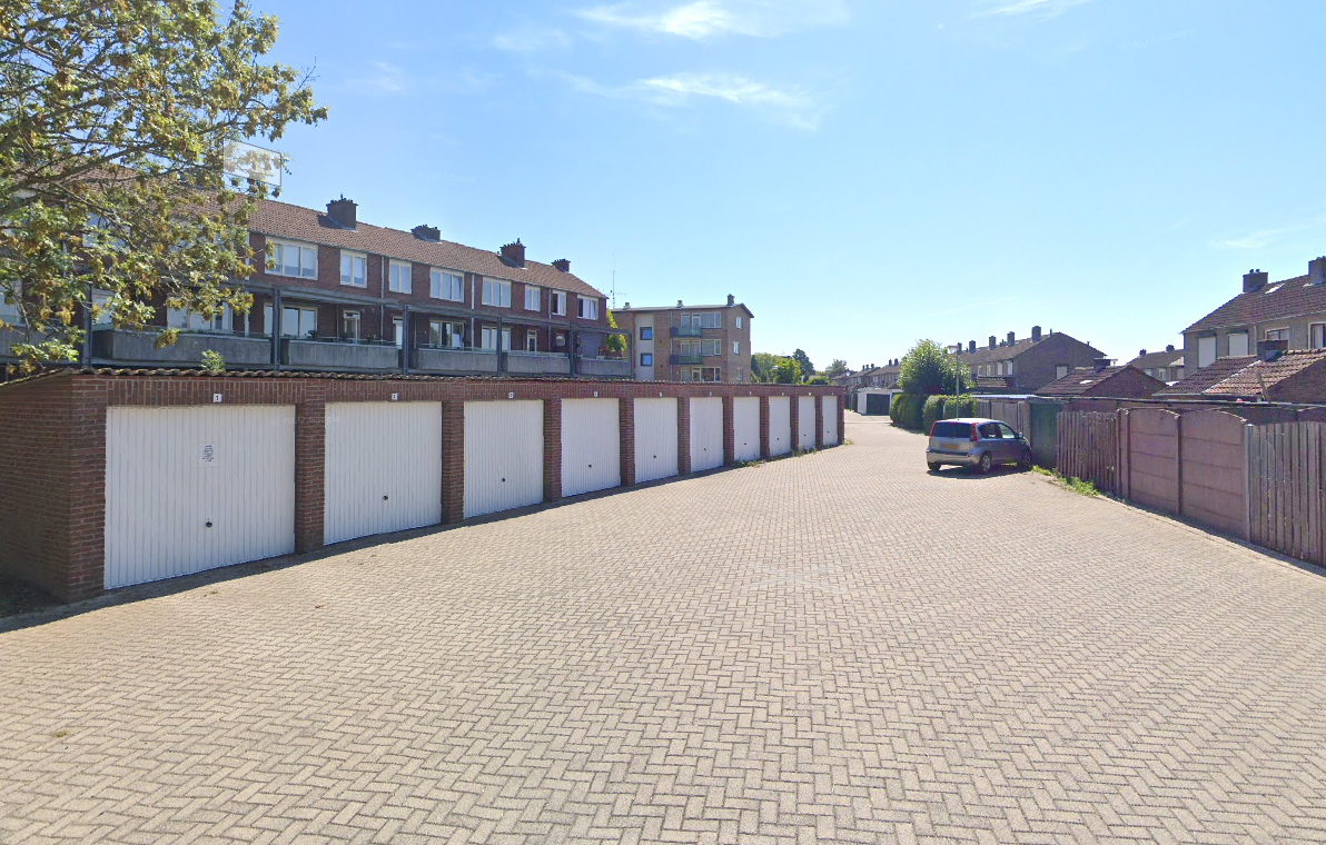 afbeelding "i_NL.IMRO.0971.BPZaamWonen-0003_0010.png"