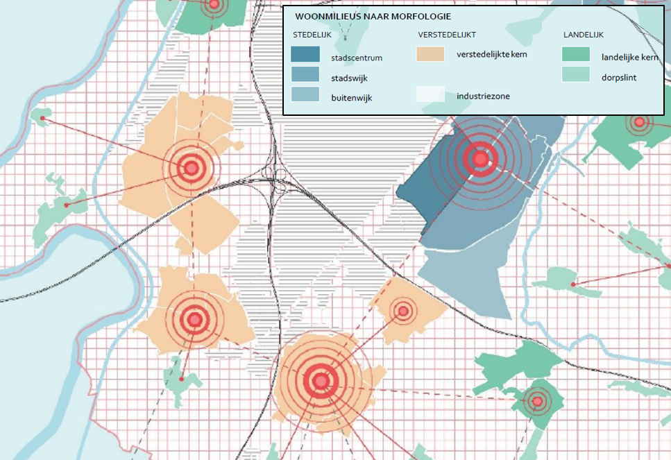 afbeelding "i_NL.IMRO.0971.BPZaamWonen-0003_0014.png"
