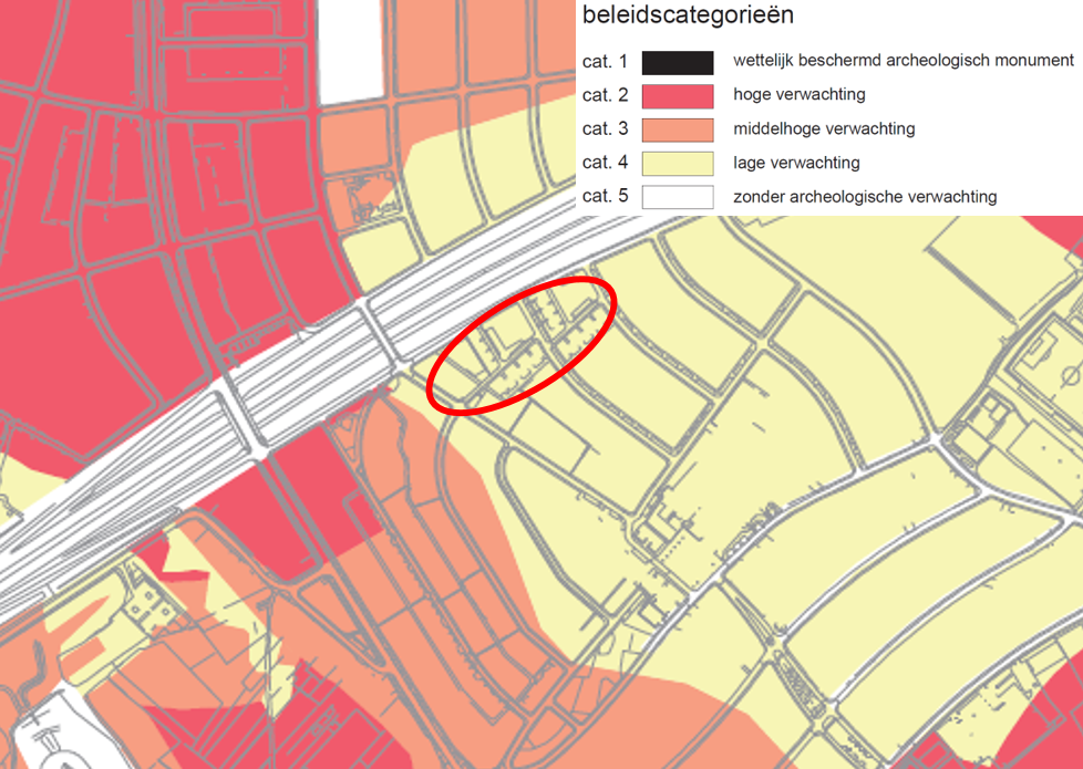 afbeelding "i_NL.IMRO.0971.BPZaamWonen-0003_0020.png"