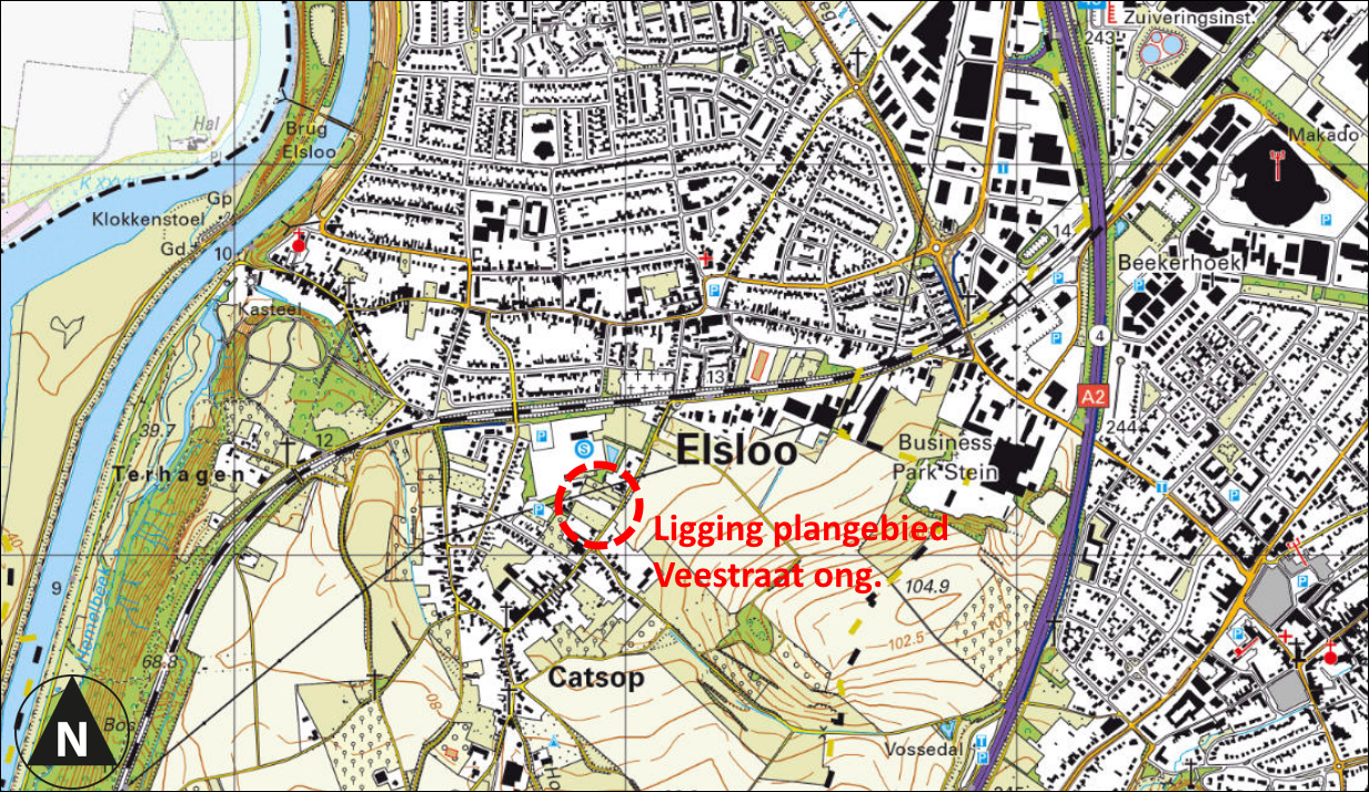 afbeelding "i_NL.IMRO.0971.BPveestraatong-ON01_0001.jpg"
