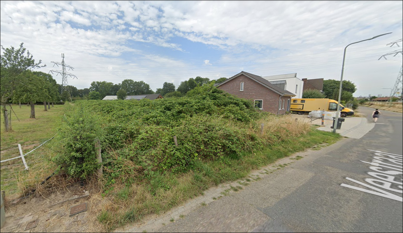 afbeelding "i_NL.IMRO.0971.BPveestraatong-ON01_0005.jpg"