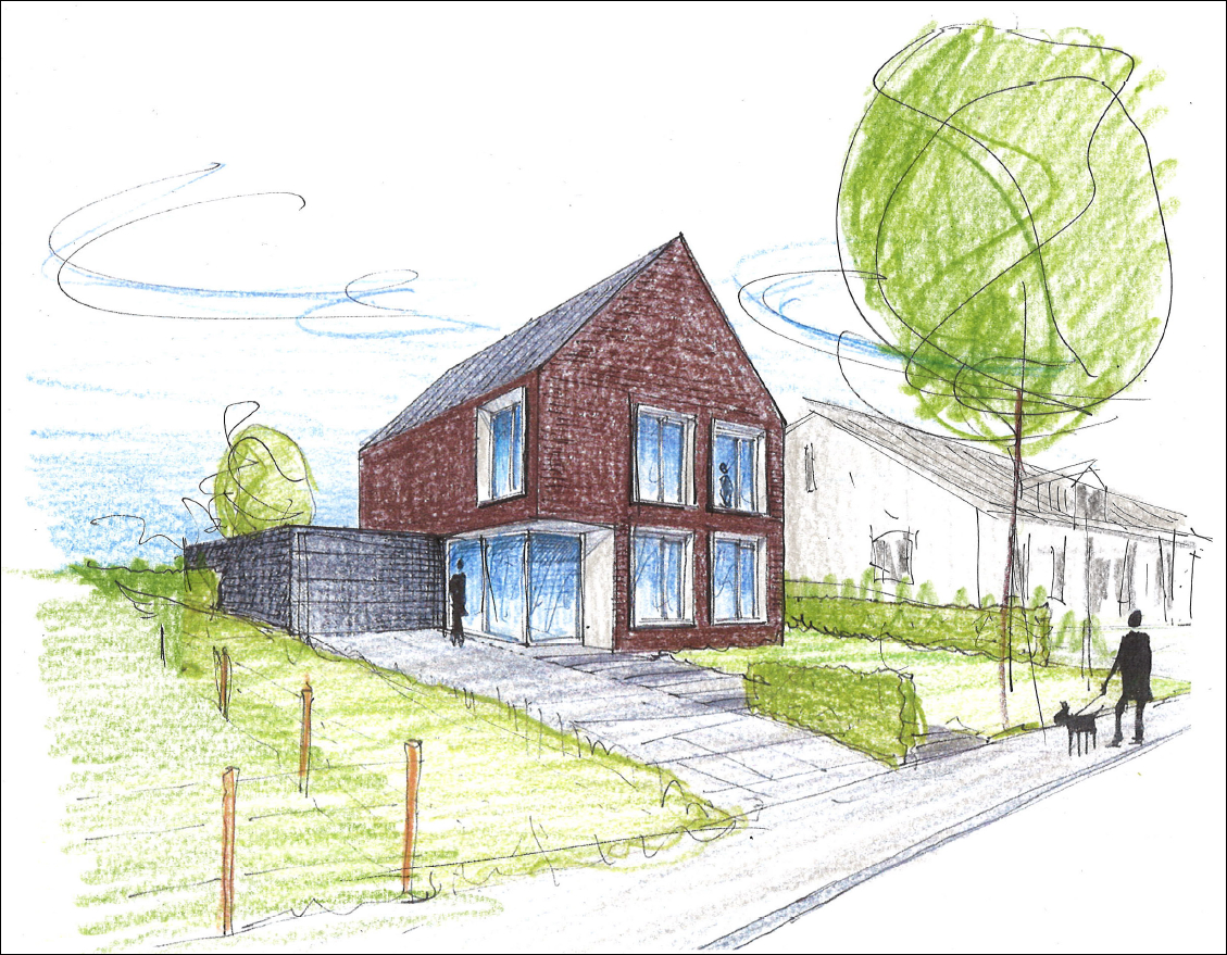 afbeelding "i_NL.IMRO.0971.BPveestraatong-ON01_0007.jpg"