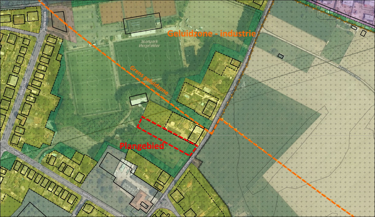 afbeelding "i_NL.IMRO.0971.BPveestraatong-ON01_0013.jpg"