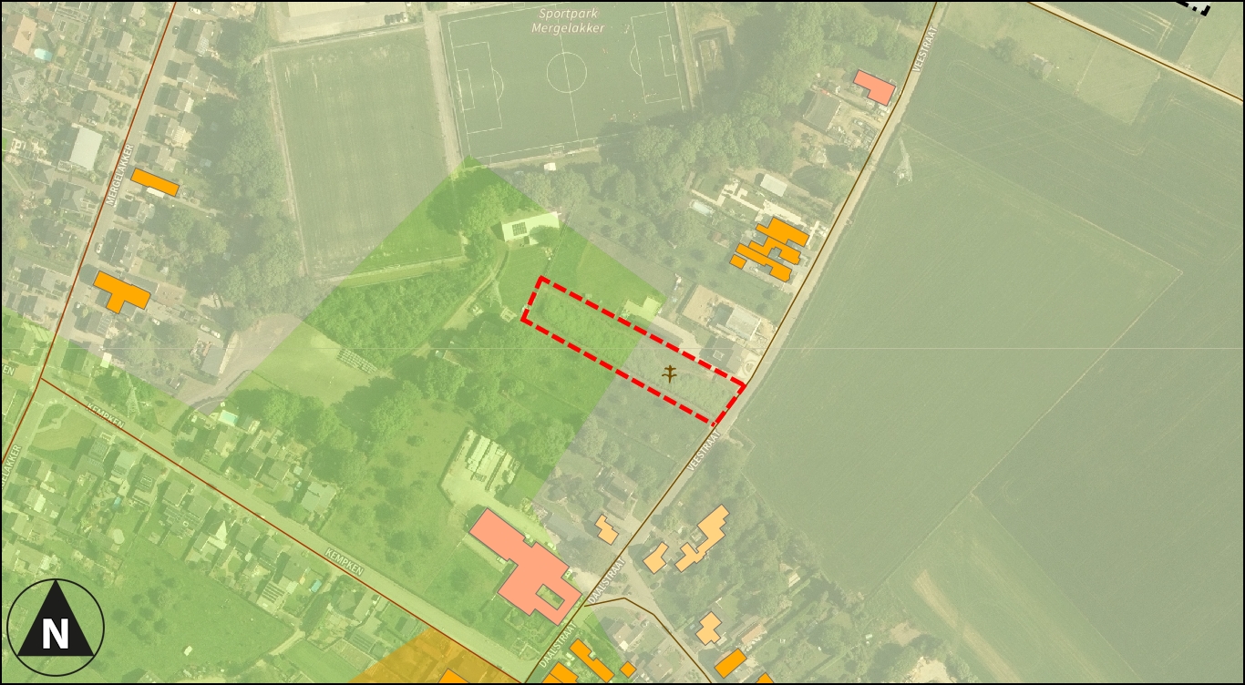 afbeelding "i_NL.IMRO.0971.BPveestraatong-ON01_0021.jpg"