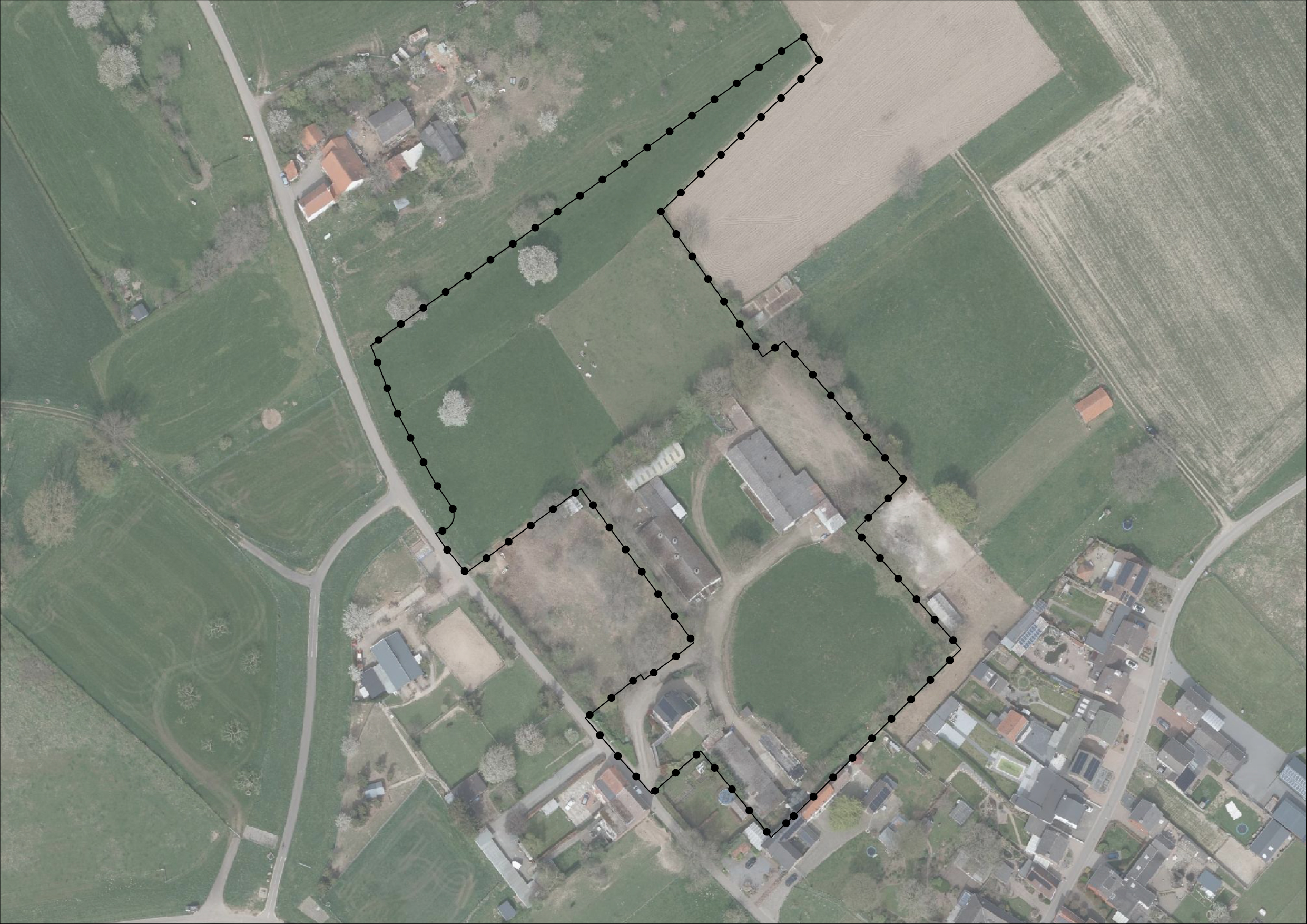 afbeelding "i_NL.IMRO.0971.BPveldschuurdong-VG01_0002.jpg"
