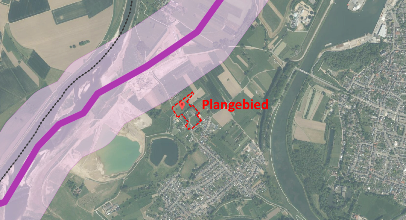 afbeelding "i_NL.IMRO.0971.BPveldschuurdong-VG01_0008.jpg"