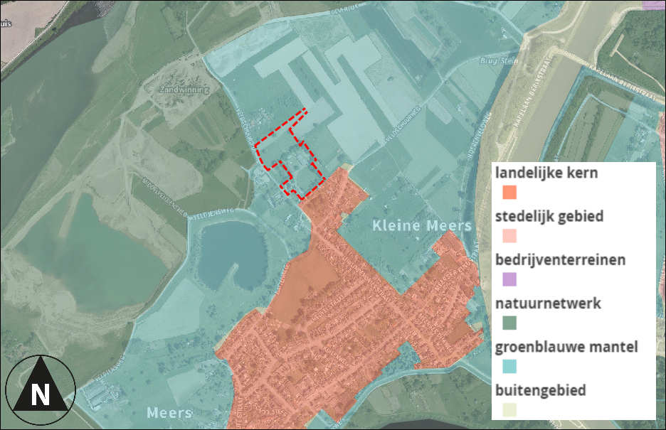 afbeelding "i_NL.IMRO.0971.BPveldschuurdong-VG01_0009.jpg"