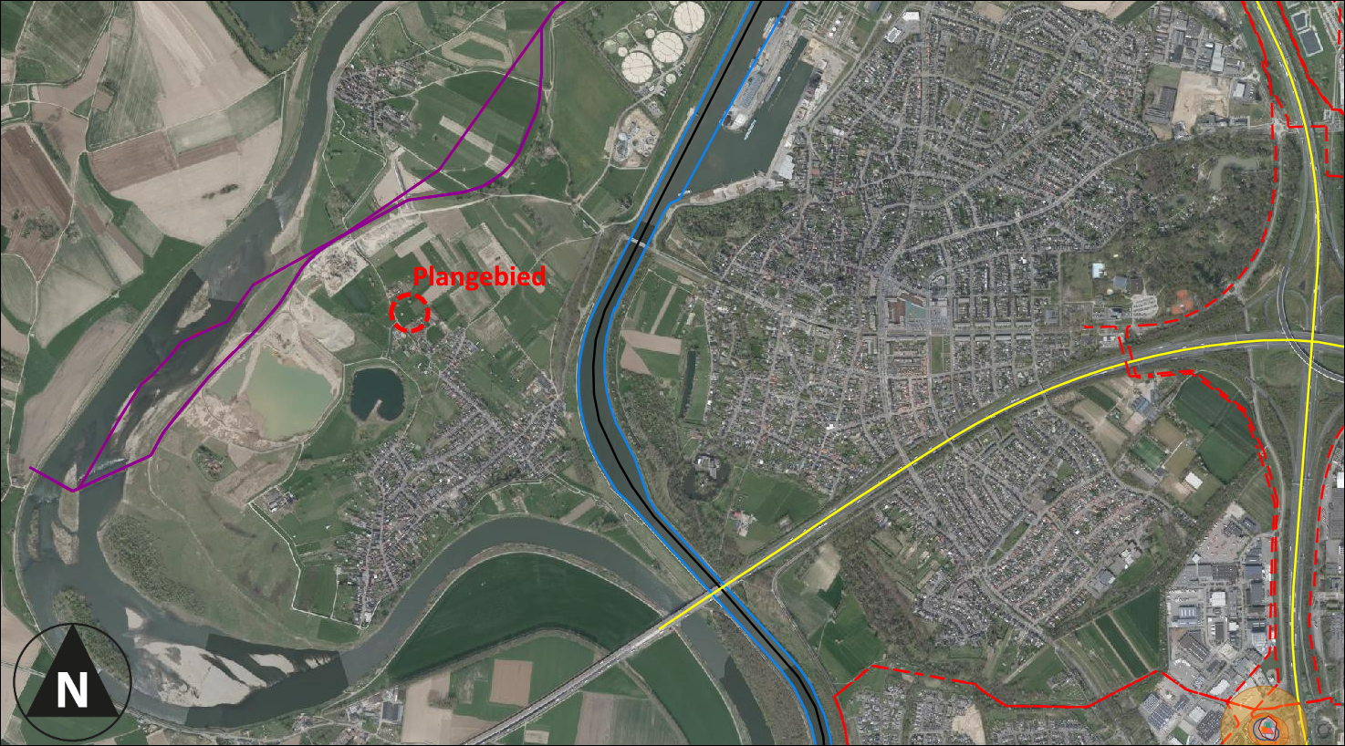 afbeelding "i_NL.IMRO.0971.BPveldschuurdong-VG01_0013.jpg"