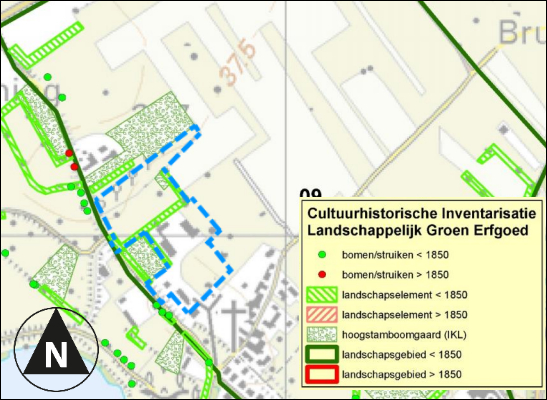 afbeelding "i_NL.IMRO.0971.BPveldschuurdong-VG01_0017.jpg"