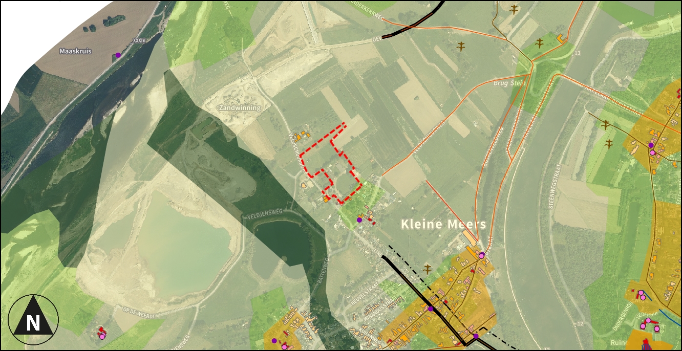 afbeelding "i_NL.IMRO.0971.BPveldschuurdong-VG01_0020.jpg"