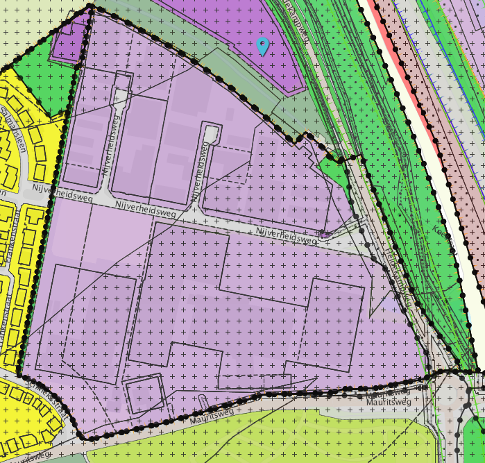 afbeelding "i_NL.IMRO.0971.OVBedrijfsgebMAN-DB01_0002.png"